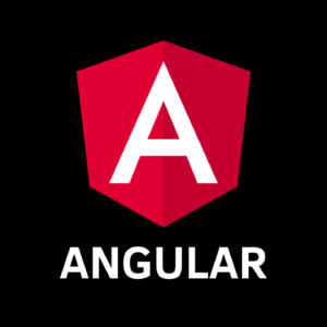 دوره مقدماتی انگولار angular