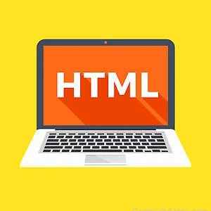 دوره مقدماتی اچ تی ام ال HTML